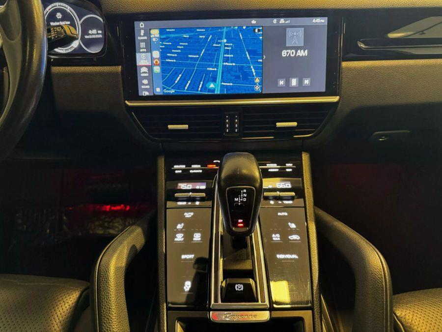 2020 Porsche Cayenne Sport Utility 4D, available for sale in Santa Ana, California | K&T Motor LLC. Santa Ana, California 2020 Porsche Cayenne Sport Utility 4D, available for sale in Santa Ana, California | K&T Motor LLC. Santa Ana, California
