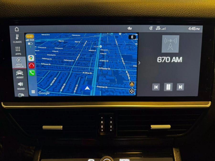 2020 Porsche Cayenne Sport Utility 4D, available for sale in Santa Ana, California | K&T Motor LLC. Santa Ana, California 2020 Porsche Cayenne Sport Utility 4D, available for sale in Santa Ana, California | K&T Motor LLC. Santa Ana, California