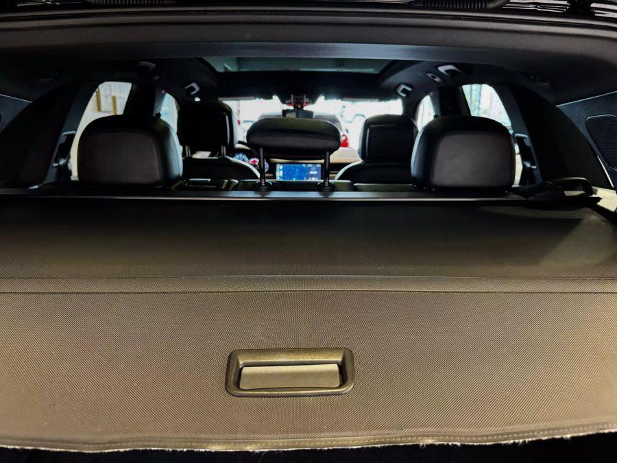 2020 Porsche Cayenne Sport Utility 4D, available for sale in Santa Ana, California | K&T Motor LLC. Santa Ana, California 2020 Porsche Cayenne Sport Utility 4D, available for sale in Santa Ana, California | K&T Motor LLC. Santa Ana, California