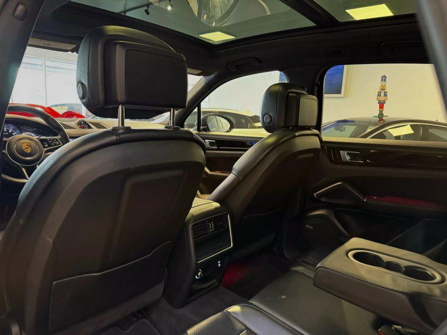 2020 Porsche Cayenne Sport Utility 4D, available for sale in Santa Ana, California | K&T Motor LLC. Santa Ana, California 2020 Porsche Cayenne Sport Utility 4D, available for sale in Santa Ana, California | K&T Motor LLC. Santa Ana, California