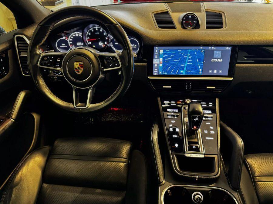 2020 Porsche Cayenne Sport Utility 4D, available for sale in Santa Ana, California | K&T Motor LLC. Santa Ana, California 2020 Porsche Cayenne Sport Utility 4D, available for sale in Santa Ana, California | K&T Motor LLC. Santa Ana, California