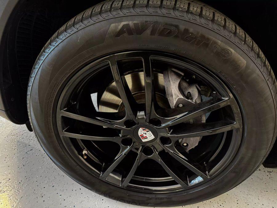 2020 Porsche Cayenne Sport Utility 4D, available for sale in Santa Ana, California | K&T Motor LLC. Santa Ana, California 2020 Porsche Cayenne Sport Utility 4D, available for sale in Santa Ana, California | K&T Motor LLC. Santa Ana, California