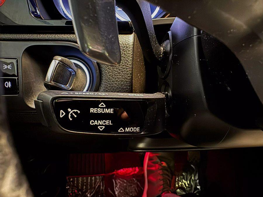 2020 Porsche Cayenne Sport Utility 4D, available for sale in Santa Ana, California | K&T Motor LLC. Santa Ana, California 2020 Porsche Cayenne Sport Utility 4D, available for sale in Santa Ana, California | K&T Motor LLC. Santa Ana, California
