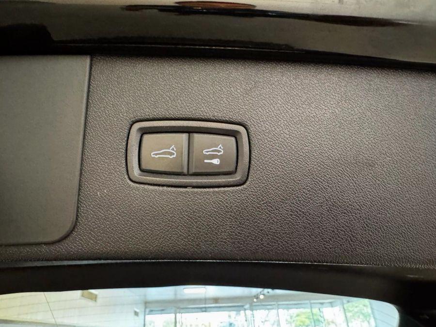 2020 Porsche Cayenne Sport Utility 4D, available for sale in Santa Ana, California | K&T Motor LLC. Santa Ana, California 2020 Porsche Cayenne Sport Utility 4D, available for sale in Santa Ana, California | K&T Motor LLC. Santa Ana, California