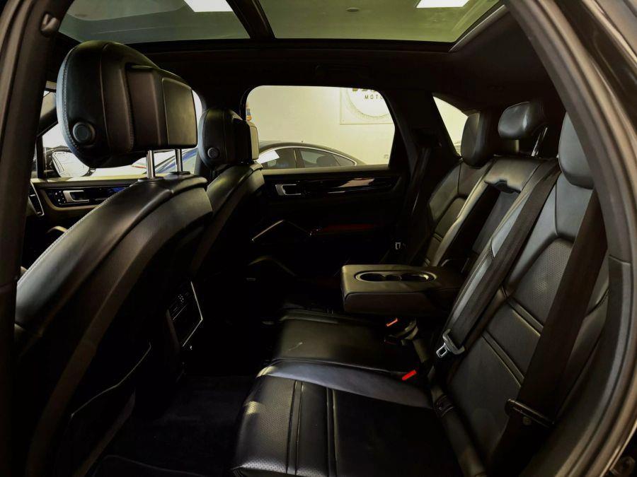 2020 Porsche Cayenne Sport Utility 4D, available for sale in Santa Ana, California | K&T Motor LLC. Santa Ana, California 2020 Porsche Cayenne Sport Utility 4D, available for sale in Santa Ana, California | K&T Motor LLC. Santa Ana, California