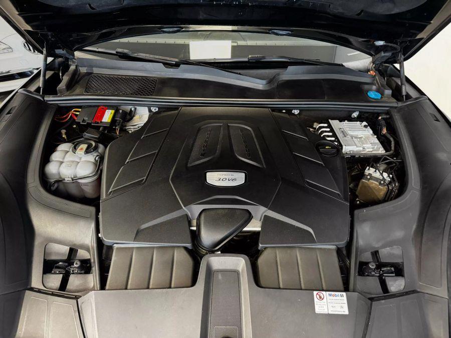 2020 Porsche Cayenne Sport Utility 4D, available for sale in Santa Ana, California | K&T Motor LLC. Santa Ana, California 2020 Porsche Cayenne Sport Utility 4D, available for sale in Santa Ana, California | K&T Motor LLC. Santa Ana, California