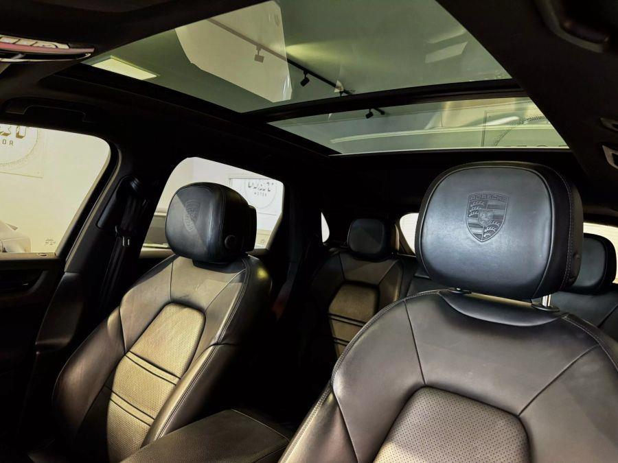 2020 Porsche Cayenne Sport Utility 4D, available for sale in Santa Ana, California | K&T Motor LLC. Santa Ana, California 2020 Porsche Cayenne Sport Utility 4D, available for sale in Santa Ana, California | K&T Motor LLC. Santa Ana, California
