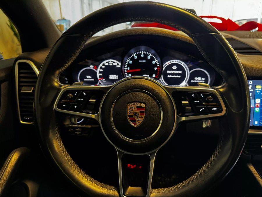 2020 Porsche Cayenne Sport Utility 4D, available for sale in Santa Ana, California | K&T Motor LLC. Santa Ana, California 2020 Porsche Cayenne Sport Utility 4D, available for sale in Santa Ana, California | K&T Motor LLC. Santa Ana, California