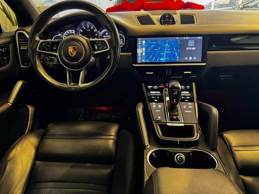 2020 Porsche Cayenne Sport Utility 4D, available for sale in Santa Ana, California | K&T Motor LLC. Santa Ana, California 2020 Porsche Cayenne Sport Utility 4D, available for sale in Santa Ana, California | K&T Motor LLC. Santa Ana, California