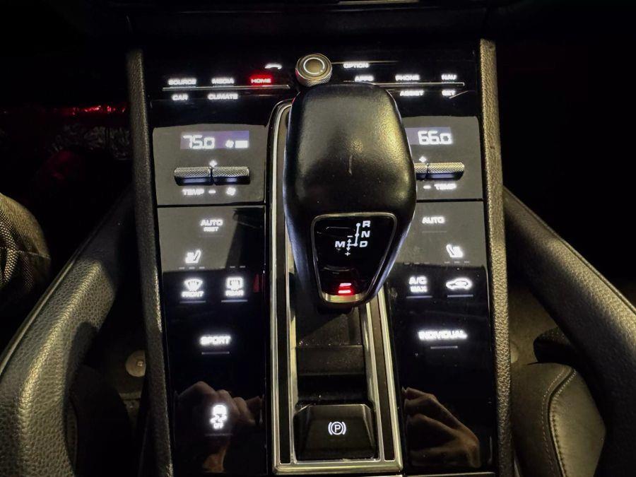 2020 Porsche Cayenne Sport Utility 4D, available for sale in Santa Ana, California | K&T Motor LLC. Santa Ana, California 2020 Porsche Cayenne Sport Utility 4D, available for sale in Santa Ana, California | K&T Motor LLC. Santa Ana, California