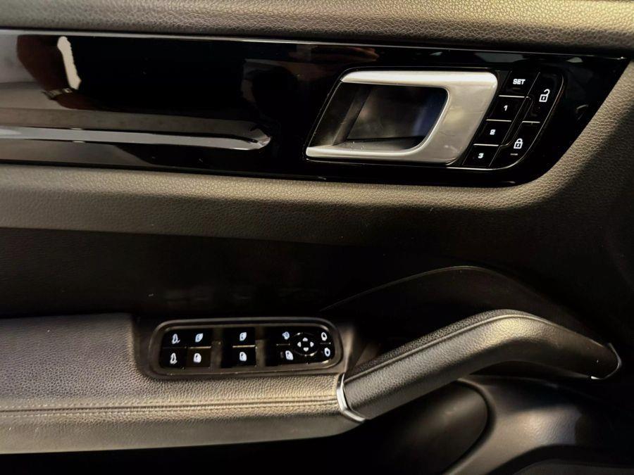 2020 Porsche Cayenne Sport Utility 4D, available for sale in Santa Ana, California | K&T Motor LLC. Santa Ana, California 2020 Porsche Cayenne Sport Utility 4D, available for sale in Santa Ana, California | K&T Motor LLC. Santa Ana, California