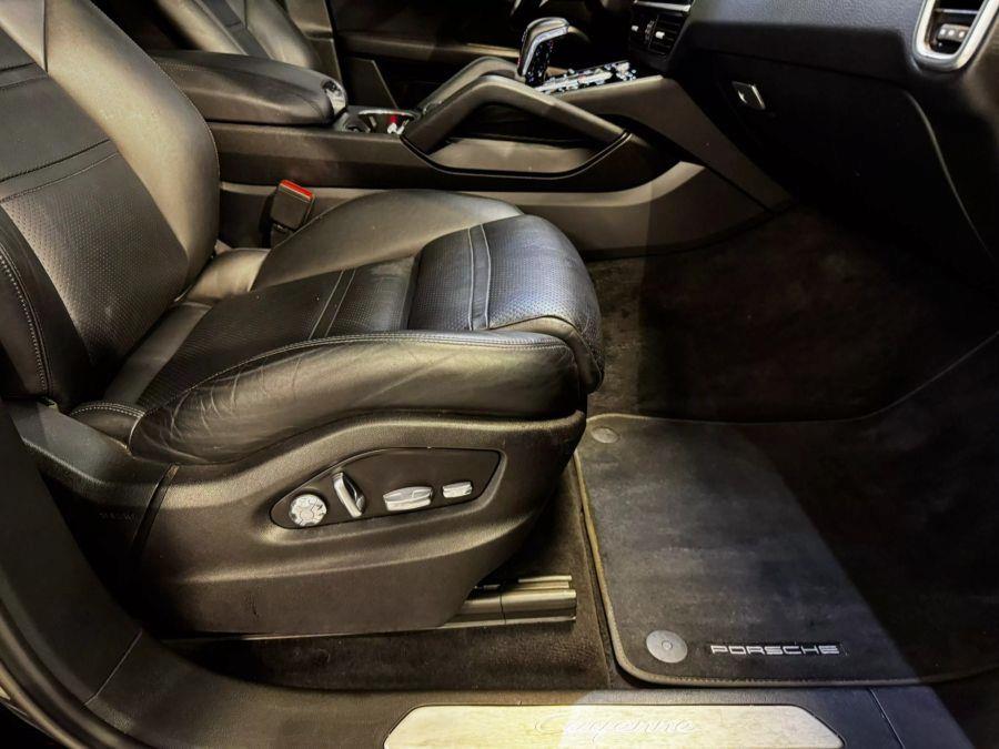 2020 Porsche Cayenne Sport Utility 4D, available for sale in Santa Ana, California | K&T Motor LLC. Santa Ana, California 2020 Porsche Cayenne Sport Utility 4D, available for sale in Santa Ana, California | K&T Motor LLC. Santa Ana, California