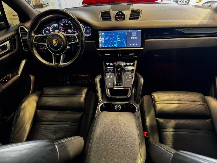 2020 Porsche Cayenne Sport Utility 4D, available for sale in Santa Ana, California | K&T Motor LLC. Santa Ana, California 2020 Porsche Cayenne Sport Utility 4D, available for sale in Santa Ana, California | K&T Motor LLC. Santa Ana, California
