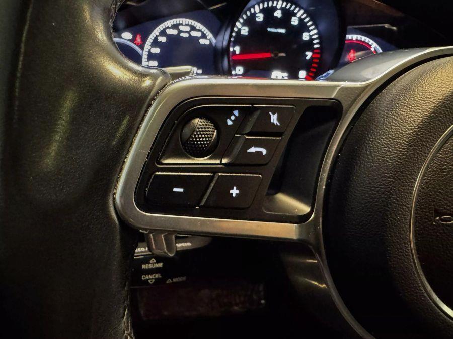 2020 Porsche Cayenne Sport Utility 4D, available for sale in Santa Ana, California | K&T Motor LLC. Santa Ana, California 2020 Porsche Cayenne Sport Utility 4D, available for sale in Santa Ana, California | K&T Motor LLC. Santa Ana, California