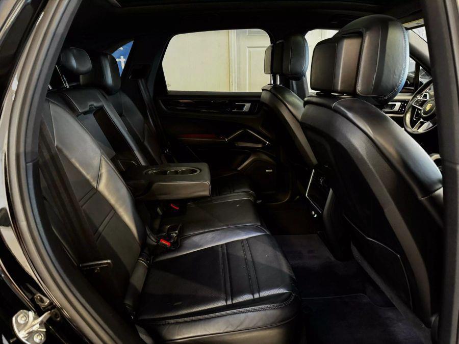 2020 Porsche Cayenne Sport Utility 4D, available for sale in Santa Ana, California | K&T Motor LLC. Santa Ana, California 2020 Porsche Cayenne Sport Utility 4D, available for sale in Santa Ana, California | K&T Motor LLC. Santa Ana, California