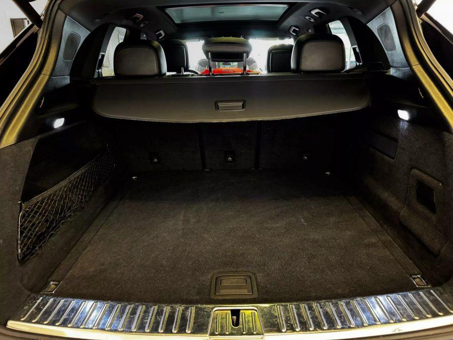 2020 Porsche Cayenne Sport Utility 4D, available for sale in Santa Ana, California | K&T Motor LLC. Santa Ana, California 2020 Porsche Cayenne Sport Utility 4D, available for sale in Santa Ana, California | K&T Motor LLC. Santa Ana, California