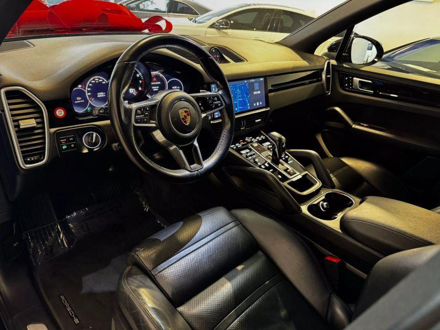 2020 Porsche Cayenne Sport Utility 4D, available for sale in Santa Ana, California | K&T Motor LLC. Santa Ana, California 2020 Porsche Cayenne Sport Utility 4D, available for sale in Santa Ana, California | K&T Motor LLC. Santa Ana, California