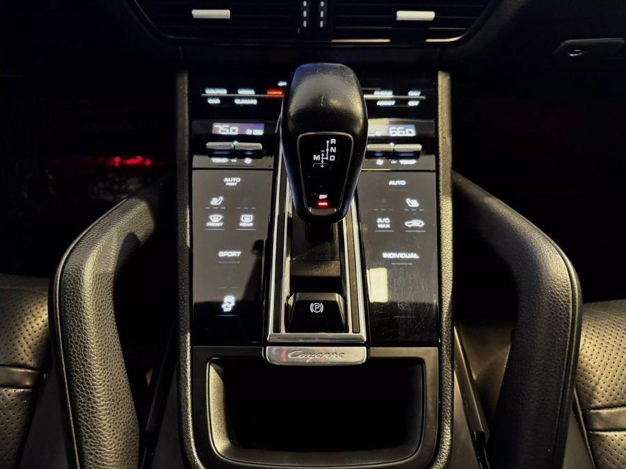 2020 Porsche Cayenne Sport Utility 4D, available for sale in Santa Ana, California | K&T Motor LLC. Santa Ana, California 2020 Porsche Cayenne Sport Utility 4D, available for sale in Santa Ana, California | K&T Motor LLC. Santa Ana, California