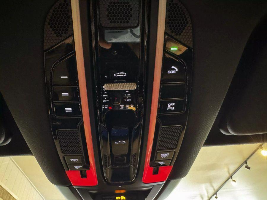 2020 Porsche Cayenne Sport Utility 4D, available for sale in Santa Ana, California | K&T Motor LLC. Santa Ana, California 2020 Porsche Cayenne Sport Utility 4D, available for sale in Santa Ana, California | K&T Motor LLC. Santa Ana, California