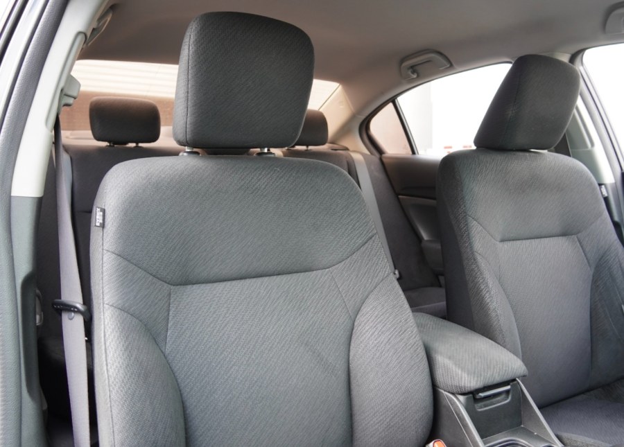 2013 Honda Civic Sdn LX 4dr Auto (BLACK INTERIOR), available for sale in Riverside, California | Big Timin Motors LLC. Riverside, California 2013 Honda Civic Sdn LX 4dr Auto (BLACK INTERIOR), available for sale in Riverside, California | Big Timin Motors LLC. Riverside, California