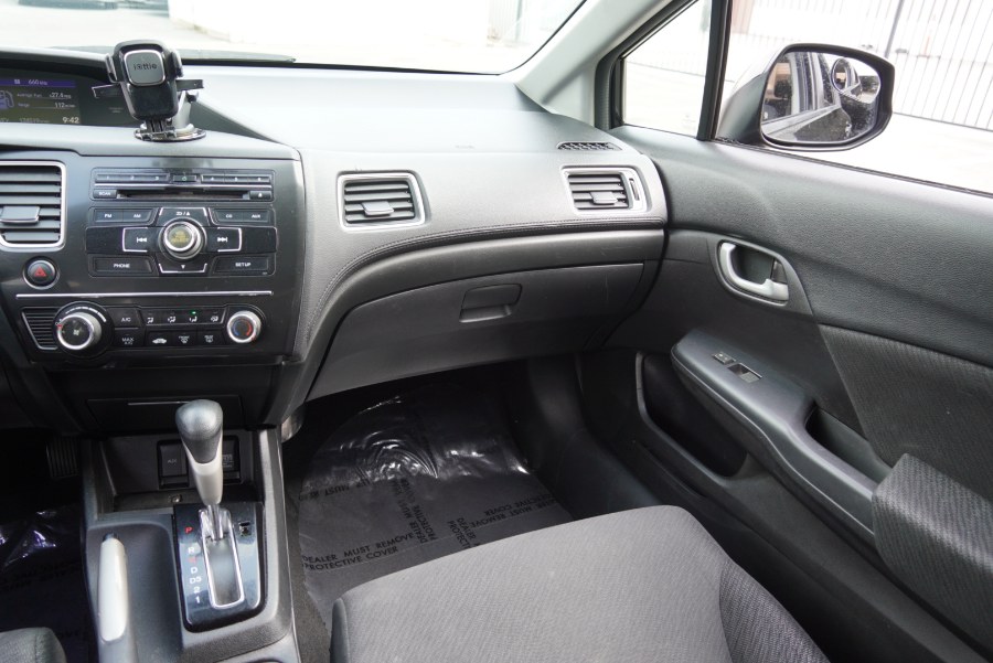 2013 Honda Civic Sdn LX 4dr Auto (BLACK INTERIOR), available for sale in Riverside, California | Big Timin Motors LLC. Riverside, California 2013 Honda Civic Sdn LX 4dr Auto (BLACK INTERIOR), available for sale in Riverside, California | Big Timin Motors LLC. Riverside, California