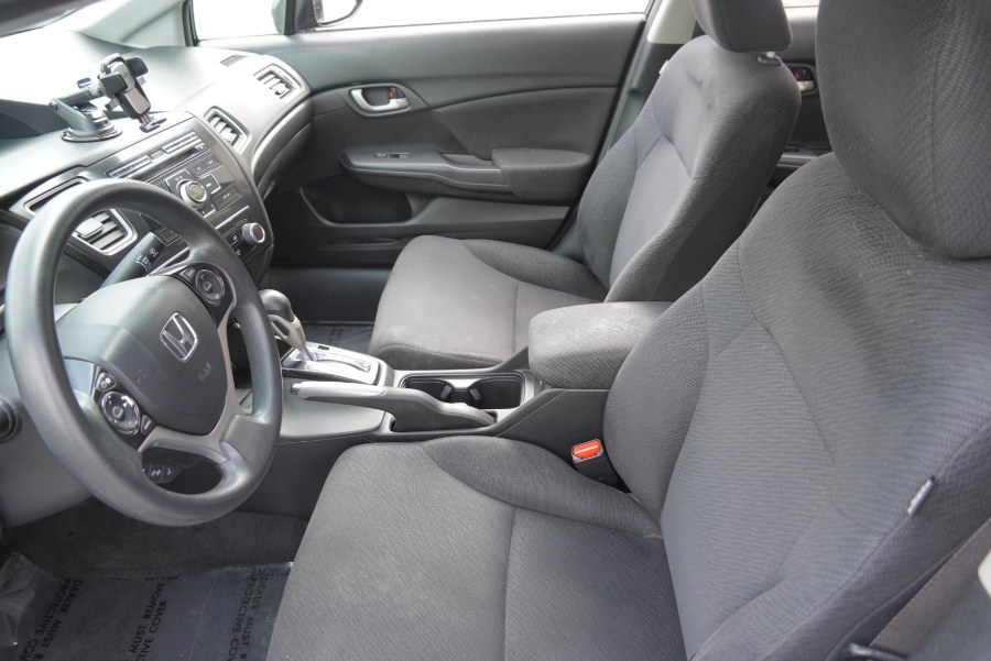 2013 Honda Civic Sdn LX 4dr Auto (BLACK INTERIOR), available for sale in Riverside, California | Big Timin Motors LLC. Riverside, California 2013 Honda Civic Sdn LX 4dr Auto (BLACK INTERIOR), available for sale in Riverside, California | Big Timin Motors LLC. Riverside, California