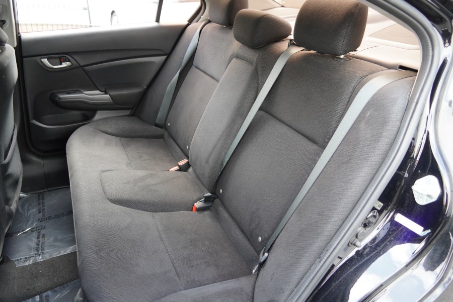 2013 Honda Civic Sdn LX 4dr Auto (BLACK INTERIOR), available for sale in Riverside, California | Big Timin Motors LLC. Riverside, California 2013 Honda Civic Sdn LX 4dr Auto (BLACK INTERIOR), available for sale in Riverside, California | Big Timin Motors LLC. Riverside, California