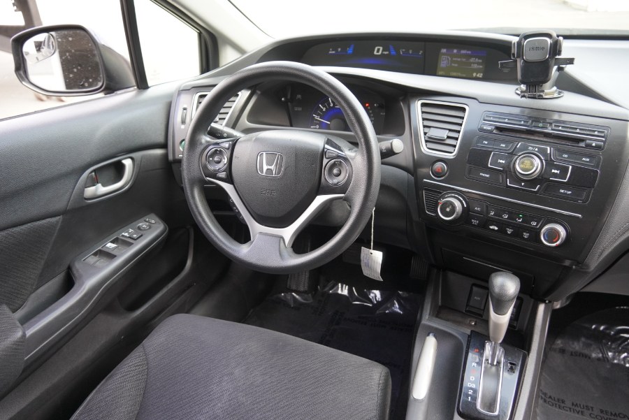 2013 Honda Civic Sdn LX 4dr Auto (BLACK INTERIOR), available for sale in Riverside, California | Big Timin Motors LLC. Riverside, California 2013 Honda Civic Sdn LX 4dr Auto (BLACK INTERIOR), available for sale in Riverside, California | Big Timin Motors LLC. Riverside, California
