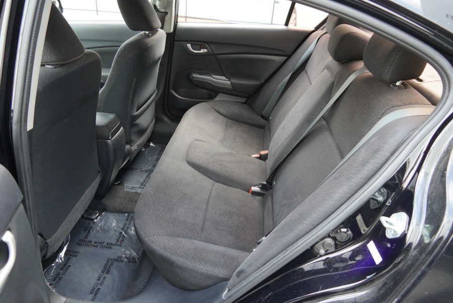 2013 Honda Civic Sdn LX 4dr Auto (BLACK INTERIOR), available for sale in Riverside, California | Big Timin Motors LLC. Riverside, California 2013 Honda Civic Sdn LX 4dr Auto (BLACK INTERIOR), available for sale in Riverside, California | Big Timin Motors LLC. Riverside, California