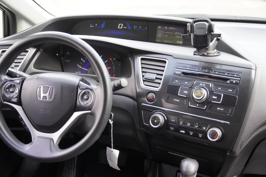 2013 Honda Civic Sdn LX 4dr Auto (BLACK INTERIOR), available for sale in Riverside, California | Big Timin Motors LLC. Riverside, California 2013 Honda Civic Sdn LX 4dr Auto (BLACK INTERIOR), available for sale in Riverside, California | Big Timin Motors LLC. Riverside, California