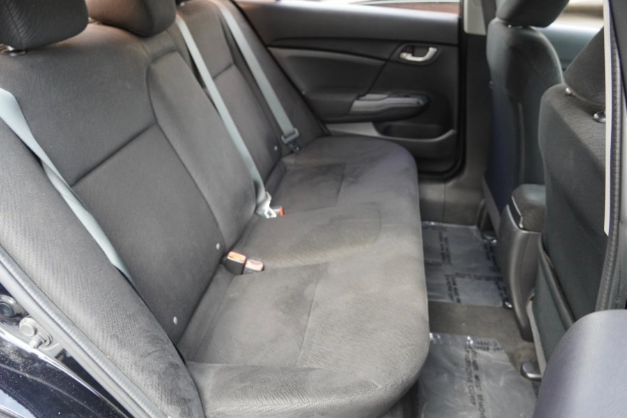 2013 Honda Civic Sdn LX 4dr Auto (BLACK INTERIOR), available for sale in Riverside, California | Big Timin Motors LLC. Riverside, California 2013 Honda Civic Sdn LX 4dr Auto (BLACK INTERIOR), available for sale in Riverside, California | Big Timin Motors LLC. Riverside, California