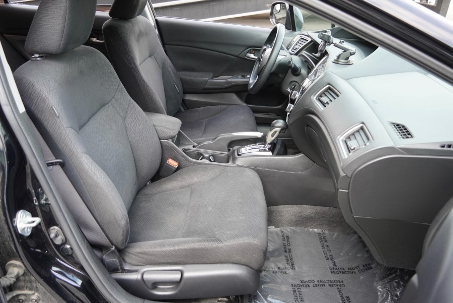 2013 Honda Civic Sdn LX 4dr Auto (BLACK INTERIOR), available for sale in Riverside, California | Big Timin Motors LLC. Riverside, California 2013 Honda Civic Sdn LX 4dr Auto (BLACK INTERIOR), available for sale in Riverside, California | Big Timin Motors LLC. Riverside, California
