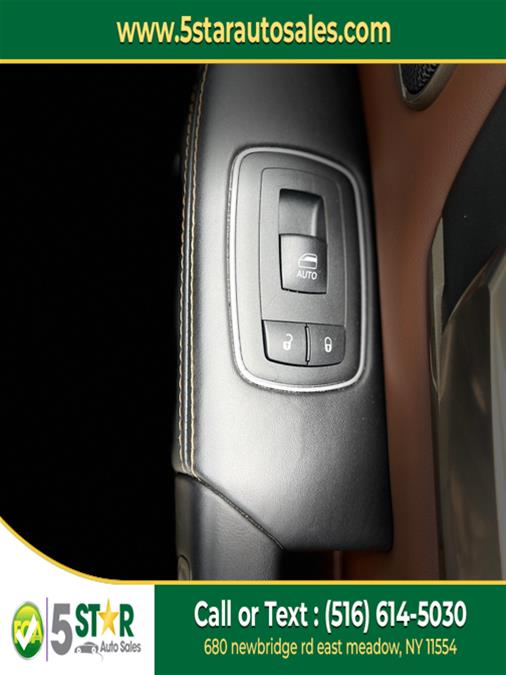 2021 Ram 1500 Limited Longhorn 4x4 Crew Cab 5''7" Box, available for sale in East Meadow, New York | 5 Star Auto Sales Inc. East Meadow, New York 2021 Ram 1500 Limited Longhorn 4x4 Crew Cab 5''7" Box, available for sale in East Meadow, New York | 5 Star Auto Sales Inc. East Meadow, New York