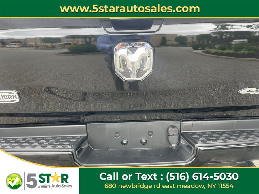2021 Ram 1500 Limited Longhorn 4x4 Crew Cab 5''7" Box, available for sale in East Meadow, New York | 5 Star Auto Sales Inc. East Meadow, New York 2021 Ram 1500 Limited Longhorn 4x4 Crew Cab 5''7" Box, available for sale in East Meadow, New York | 5 Star Auto Sales Inc. East Meadow, New York