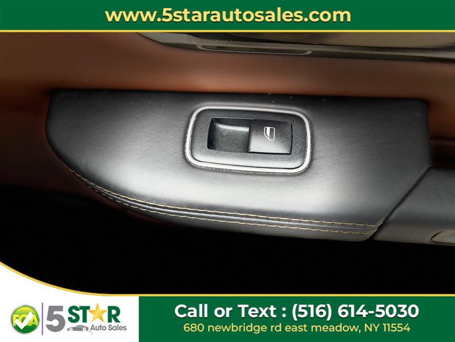 2021 Ram 1500 Limited Longhorn 4x4 Crew Cab 5''7" Box, available for sale in East Meadow, New York | 5 Star Auto Sales Inc. East Meadow, New York 2021 Ram 1500 Limited Longhorn 4x4 Crew Cab 5''7" Box, available for sale in East Meadow, New York | 5 Star Auto Sales Inc. East Meadow, New York