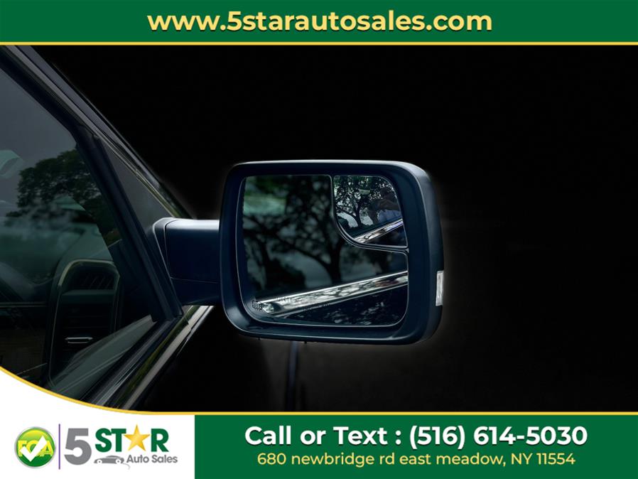 2021 Ram 1500 Limited Longhorn 4x4 Crew Cab 5''7" Box, available for sale in East Meadow, New York | 5 Star Auto Sales Inc. East Meadow, New York 2021 Ram 1500 Limited Longhorn 4x4 Crew Cab 5''7" Box, available for sale in East Meadow, New York | 5 Star Auto Sales Inc. East Meadow, New York