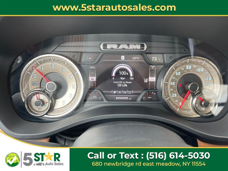 2021 Ram 1500 Limited Longhorn 4x4 Crew Cab 5''7" Box, available for sale in East Meadow, New York | 5 Star Auto Sales Inc. East Meadow, New York 2021 Ram 1500 Limited Longhorn 4x4 Crew Cab 5''7" Box, available for sale in East Meadow, New York | 5 Star Auto Sales Inc. East Meadow, New York
