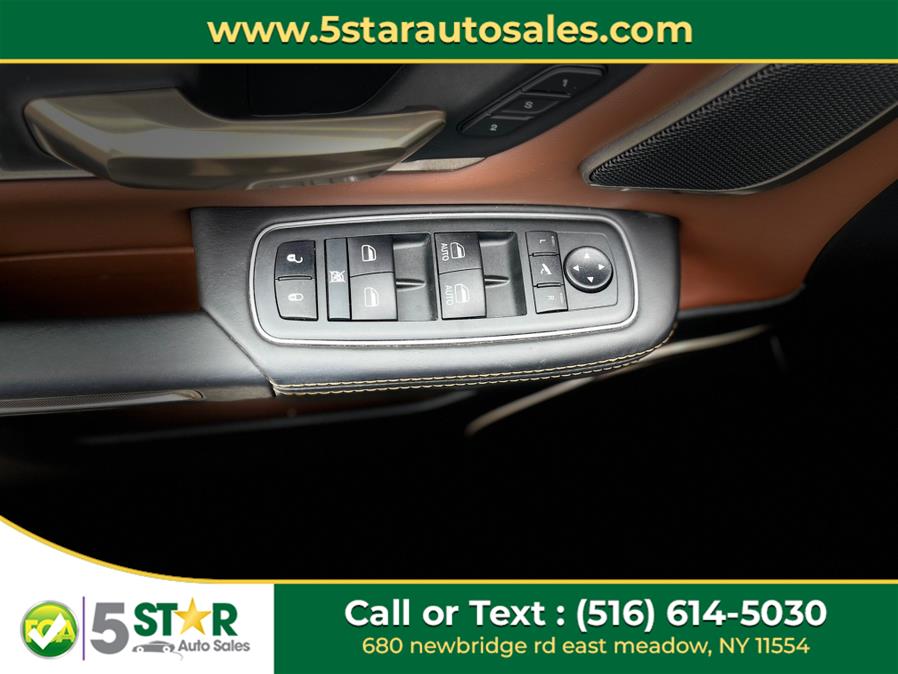 2021 Ram 1500 Limited Longhorn 4x4 Crew Cab 5''7" Box, available for sale in East Meadow, New York | 5 Star Auto Sales Inc. East Meadow, New York 2021 Ram 1500 Limited Longhorn 4x4 Crew Cab 5''7" Box, available for sale in East Meadow, New York | 5 Star Auto Sales Inc. East Meadow, New York