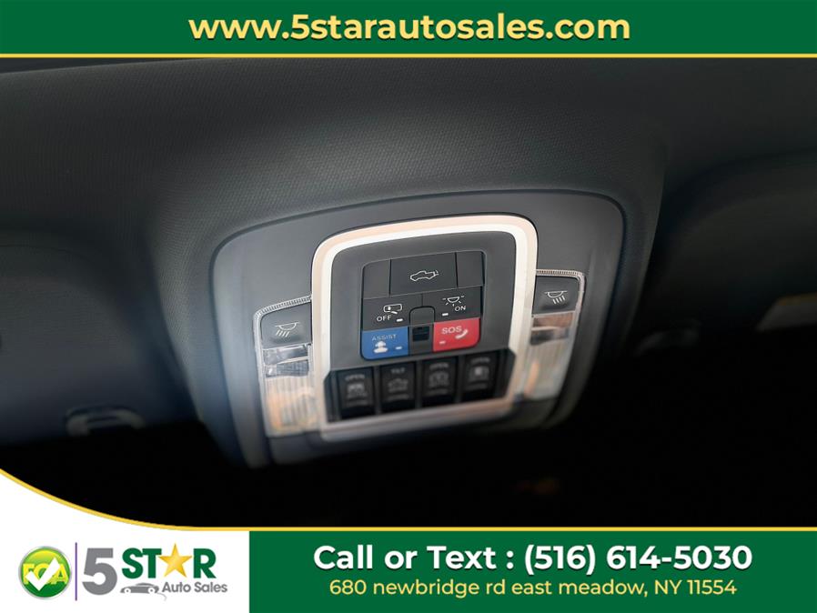 2021 Ram 1500 Limited Longhorn 4x4 Crew Cab 5''7" Box, available for sale in East Meadow, New York | 5 Star Auto Sales Inc. East Meadow, New York 2021 Ram 1500 Limited Longhorn 4x4 Crew Cab 5''7" Box, available for sale in East Meadow, New York | 5 Star Auto Sales Inc. East Meadow, New York