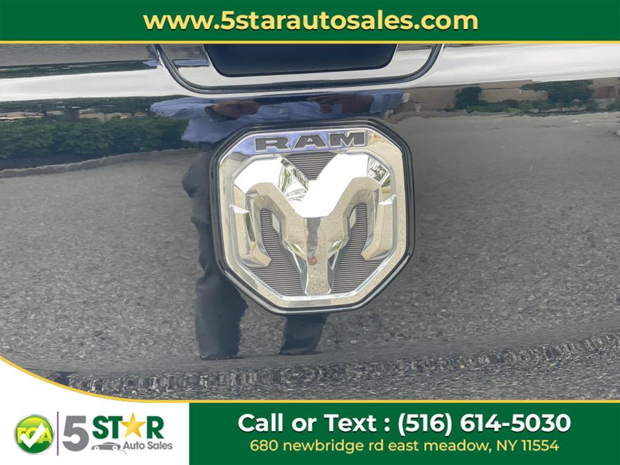 2021 Ram 1500 Limited Longhorn 4x4 Crew Cab 5''7" Box, available for sale in East Meadow, New York | 5 Star Auto Sales Inc. East Meadow, New York 2021 Ram 1500 Limited Longhorn 4x4 Crew Cab 5''7" Box, available for sale in East Meadow, New York | 5 Star Auto Sales Inc. East Meadow, New York