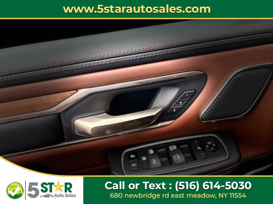 2021 Ram 1500 Limited Longhorn 4x4 Crew Cab 5''7" Box, available for sale in East Meadow, New York | 5 Star Auto Sales Inc. East Meadow, New York 2021 Ram 1500 Limited Longhorn 4x4 Crew Cab 5''7" Box, available for sale in East Meadow, New York | 5 Star Auto Sales Inc. East Meadow, New York