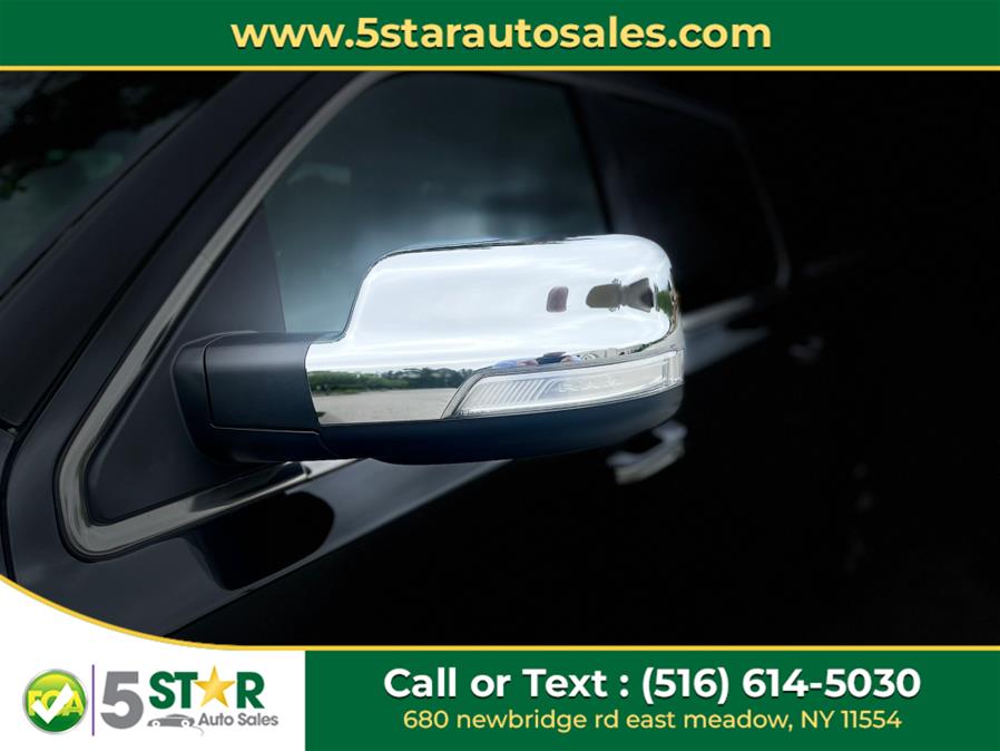 2021 Ram 1500 Limited Longhorn 4x4 Crew Cab 5''7" Box, available for sale in East Meadow, New York | 5 Star Auto Sales Inc. East Meadow, New York 2021 Ram 1500 Limited Longhorn 4x4 Crew Cab 5''7" Box, available for sale in East Meadow, New York | 5 Star Auto Sales Inc. East Meadow, New York
