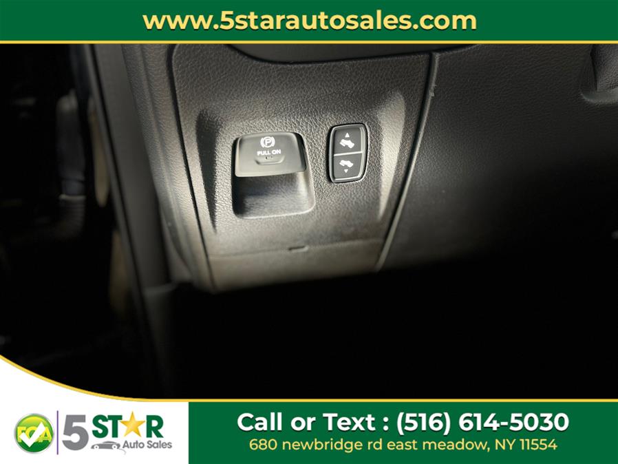 2021 Ram 1500 Limited Longhorn 4x4 Crew Cab 5''7" Box, available for sale in East Meadow, New York | 5 Star Auto Sales Inc. East Meadow, New York 2021 Ram 1500 Limited Longhorn 4x4 Crew Cab 5''7" Box, available for sale in East Meadow, New York | 5 Star Auto Sales Inc. East Meadow, New York