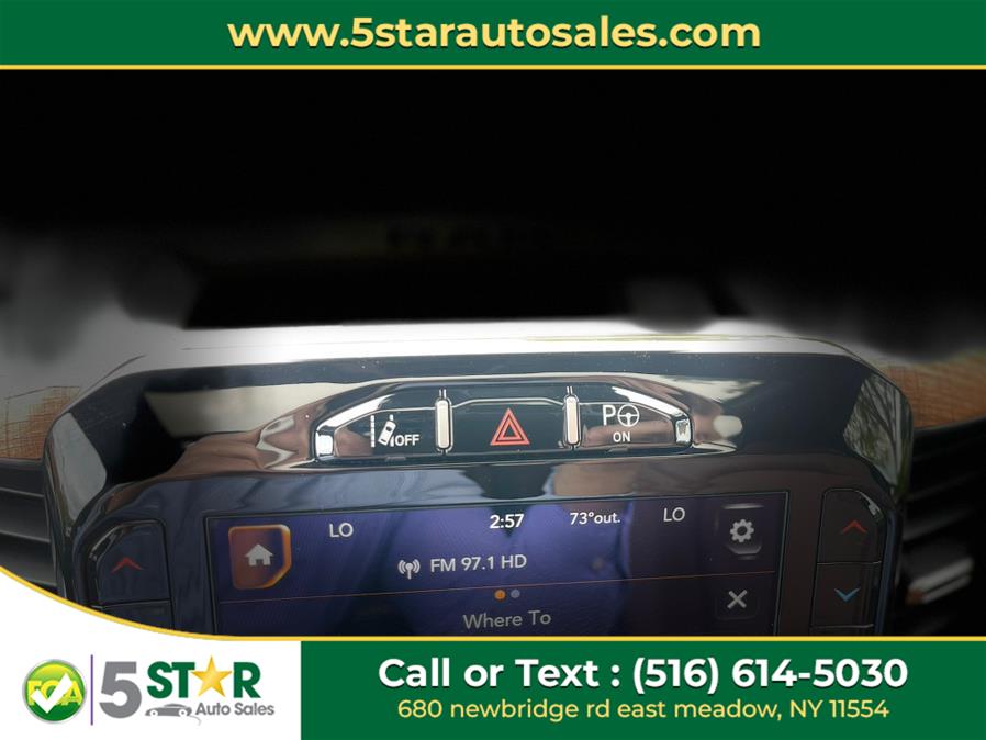 2021 Ram 1500 Limited Longhorn 4x4 Crew Cab 5''7" Box, available for sale in East Meadow, New York | 5 Star Auto Sales Inc. East Meadow, New York 2021 Ram 1500 Limited Longhorn 4x4 Crew Cab 5''7" Box, available for sale in East Meadow, New York | 5 Star Auto Sales Inc. East Meadow, New York