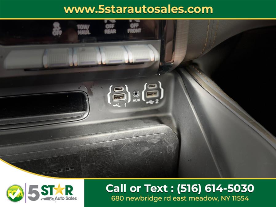 2021 Ram 1500 Limited Longhorn 4x4 Crew Cab 5''7" Box, available for sale in East Meadow, New York | 5 Star Auto Sales Inc. East Meadow, New York 2021 Ram 1500 Limited Longhorn 4x4 Crew Cab 5''7" Box, available for sale in East Meadow, New York | 5 Star Auto Sales Inc. East Meadow, New York
