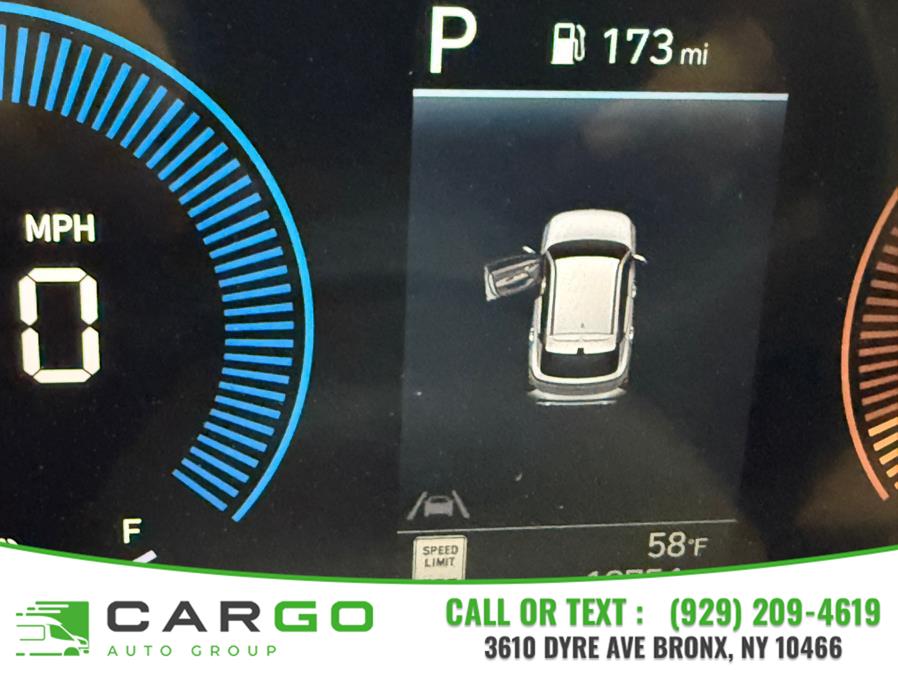 2025 Hyundai Kona SEL AWD, available for sale in Bronx, New York | Cargo Auto Group LLC. Bronx, New York 2025 Hyundai Kona SEL AWD, available for sale in Bronx, New York | Cargo Auto Group LLC. Bronx, New York