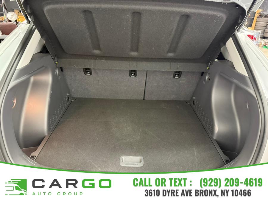 2025 Hyundai Kona SEL AWD, available for sale in Bronx, New York | Cargo Auto Group LLC. Bronx, New York 2025 Hyundai Kona SEL AWD, available for sale in Bronx, New York | Cargo Auto Group LLC. Bronx, New York