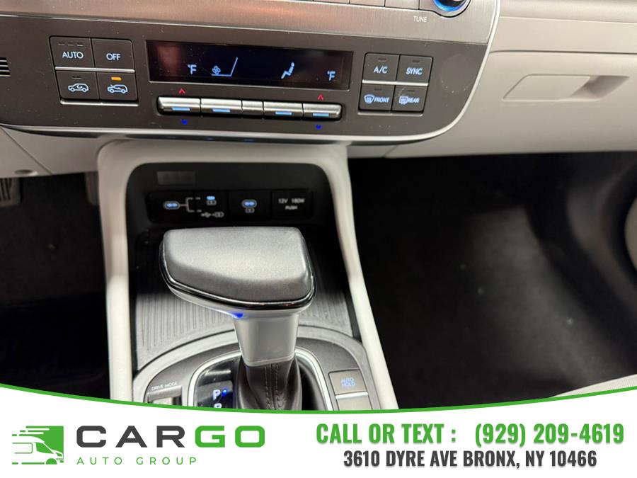 2025 Hyundai Kona SEL AWD, available for sale in Bronx, New York | Cargo Auto Group LLC. Bronx, New York 2025 Hyundai Kona SEL AWD, available for sale in Bronx, New York | Cargo Auto Group LLC. Bronx, New York