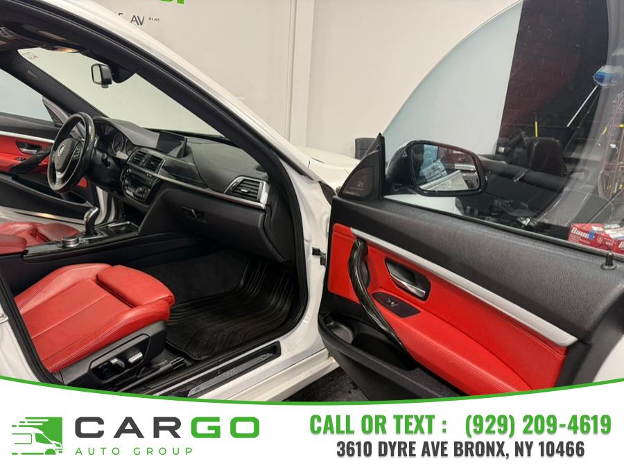 2017 BMW 3 Series 340i xDrive Gran Turismo, available for sale in Bronx, New York | Cargo Auto Group LLC. Bronx, New York 2017 BMW 3 Series 340i xDrive Gran Turismo, available for sale in Bronx, New York | Cargo Auto Group LLC. Bronx, New York