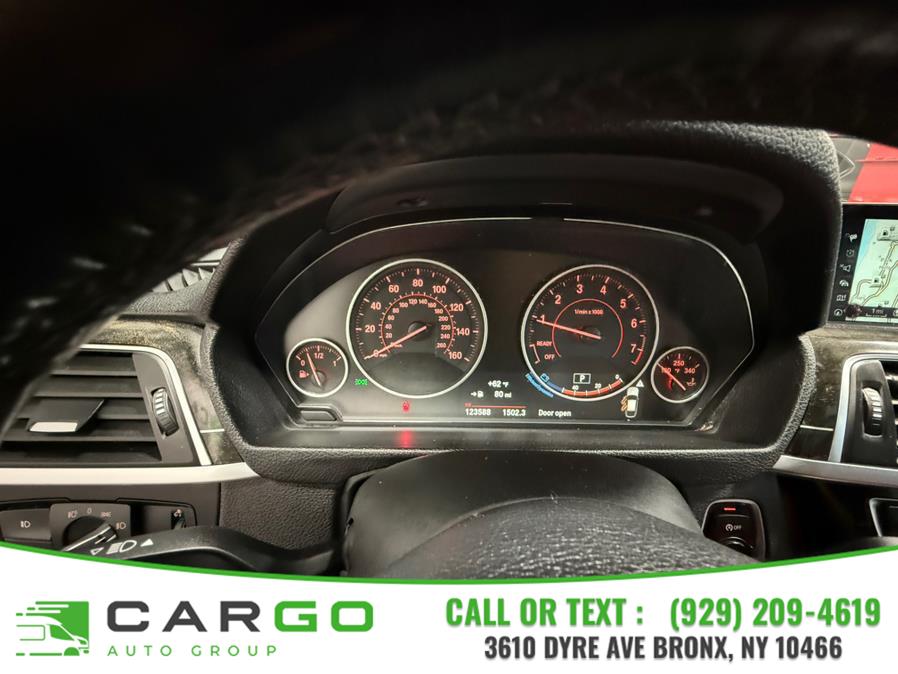 2017 BMW 3 Series 340i xDrive Gran Turismo, available for sale in Bronx, New York | Cargo Auto Group LLC. Bronx, New York 2017 BMW 3 Series 340i xDrive Gran Turismo, available for sale in Bronx, New York | Cargo Auto Group LLC. Bronx, New York